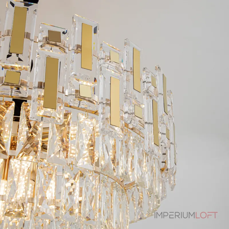 Подвесная люстра MODELUX ML.88801.12 от ImperiumLoft Подвесная люстра MODELUX ML.88801.12 от ImperiumLoft