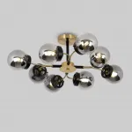 Потолочный светильник MODEMODERN MD.1296.8 от ImperiumLoft