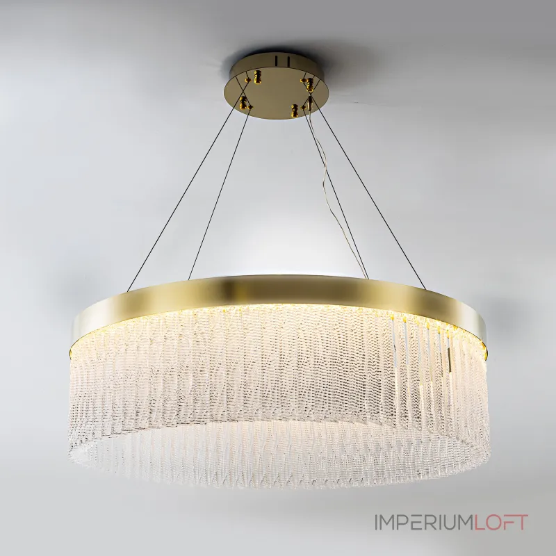 Подвесная люстра MODESTYLE MS.9701.800 BS от ImperiumLoft Подвесная люстра MODESTYLE MS.9701.800 BS от ImperiumLoft