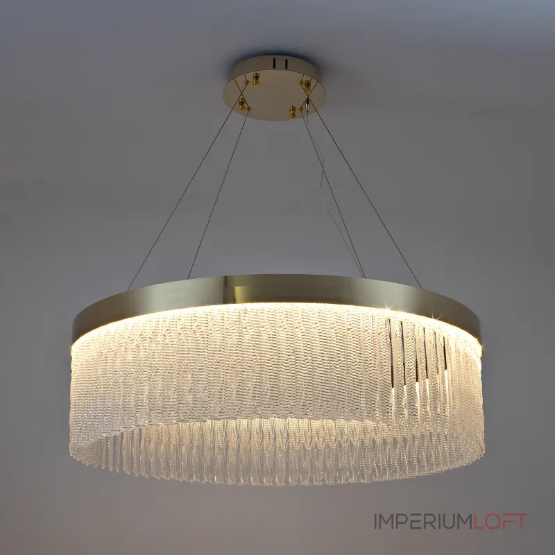 Подвесная люстра MODESTYLE MS.9701.800 BS от ImperiumLoft Подвесная люстра MODESTYLE MS.9701.800 BS от ImperiumLoft