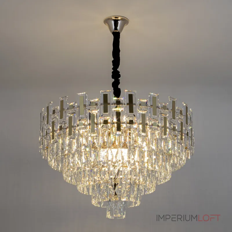 Подвесная люстра MODELUX ML.88801.12 от ImperiumLoft Подвесная люстра MODELUX ML.88801.12 от ImperiumLoft