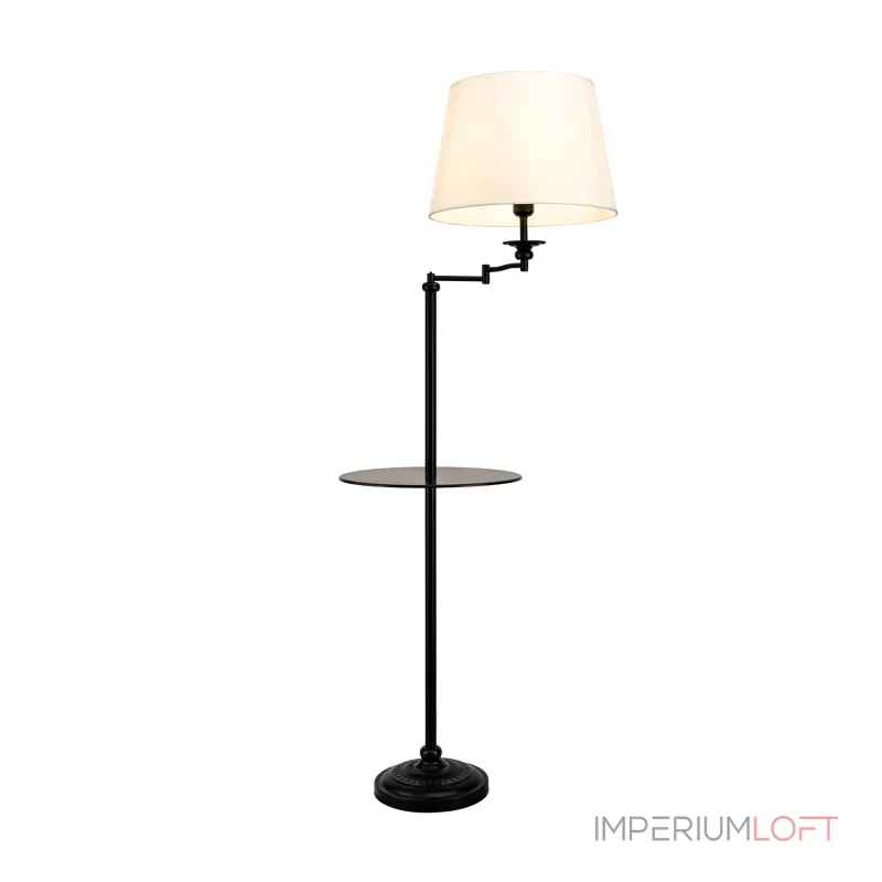 Напольный светильник MODEMODERN MD.8022.01FL от ImperiumLoft Напольный светильник MODEMODERN MD.8022.01FL от ImperiumLoft