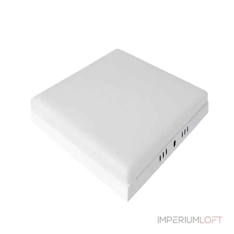 Потолочный светильник LEDtrec 326-18W от ImperiumLoft Потолочный светильник LEDtrec 326-18W от ImperiumLoft