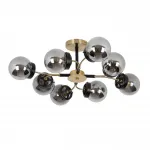 Потолочный светильник MODEMODERN MD.1296.8 от ImperiumLoft