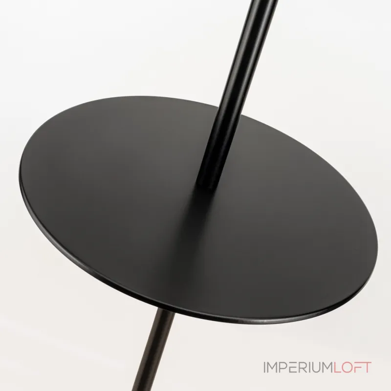 Напольный светильник MODEMODERN MD.8022.01FL от ImperiumLoft Напольный светильник MODEMODERN MD.8022.01FL от ImperiumLoft