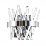 Настенный светильник MODELUX ML.007.240 от ImperiumLoft