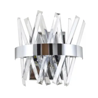 Настенный светильник MODELUX ML.007.240 Настенный светильник MODELUX ML.007.240