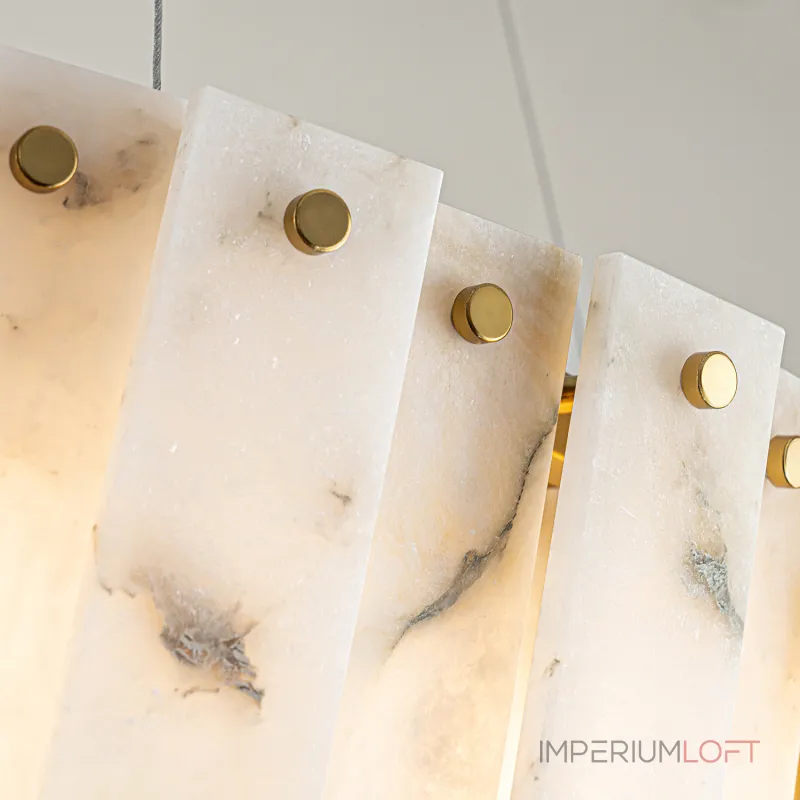 Подвесная люстра MODELUX ML.6998.800 BS от ImperiumLoft Подвесная люстра MODELUX ML.6998.800 BS от ImperiumLoft