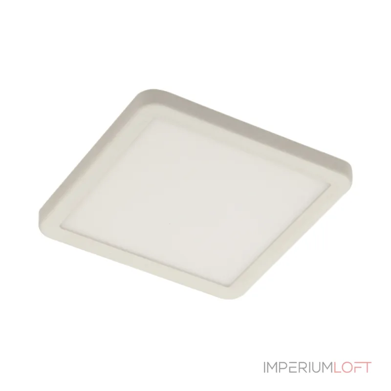 Потолочный светильник LEDtrec 325-15W от ImperiumLoft Потолочный светильник LEDtrec 325-15W от ImperiumLoft