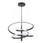 Подвесной светильник MODESTYLE MS.1760.530 от ImperiumLoft