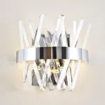 Настенный светильник MODELUX ML.007.240 от ImperiumLoft