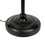 Напольный светильник MODEMODERN MD.8022.01FL от ImperiumLoft