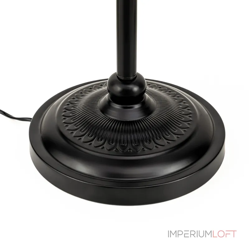 Напольный светильник MODEMODERN MD.8022.01FL от ImperiumLoft Напольный светильник MODEMODERN MD.8022.01FL от ImperiumLoft