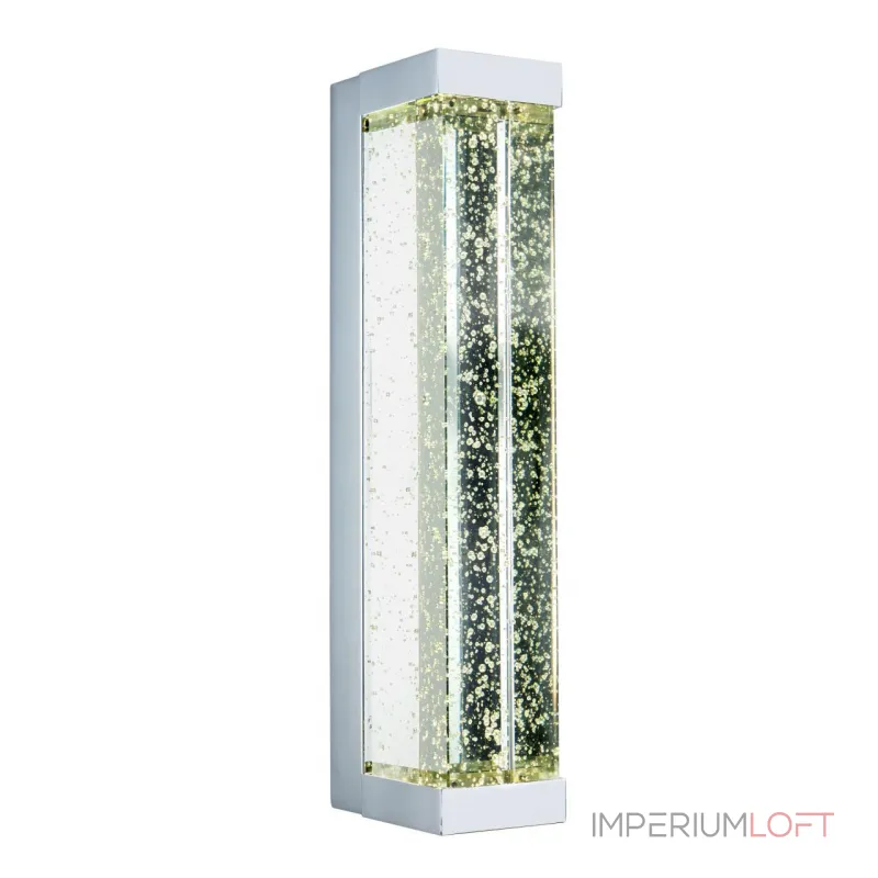 Настенный светильник MODELUX ML.543.430 CR от ImperiumLoft