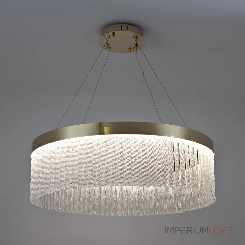 Подвесная люстра MODESTYLE MS.9701.800 BS от ImperiumLoft Подвесная люстра MODESTYLE MS.9701.800 BS от ImperiumLoft