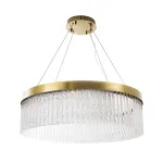 Подвесная люстра MODESTYLE MS.9701.800 BS от ImperiumLoft