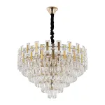 Подвесная люстра MODELUX ML.88801.12 от ImperiumLoft