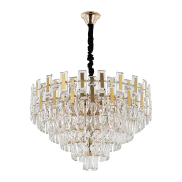 Подвесная люстра MODELUX ML.88801.12