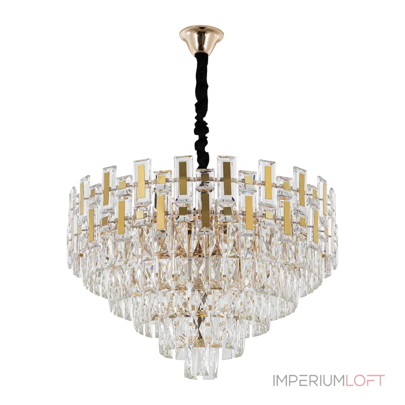 Подвесная люстра MODELUX ML.88801.12 от ImperiumLoft Подвесная люстра MODELUX ML.88801.12 от ImperiumLoft