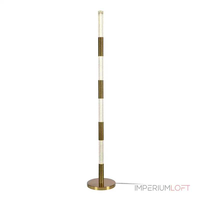 Напольный светильник MODELUX ML.3310.01FL BS от ImperiumLoft