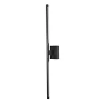 Настенный светильник LEDtrec LT7180 BK от ImperiumLoft