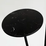 Напольный светильник MODEMODERN MD.6806.01FL от ImperiumLoft