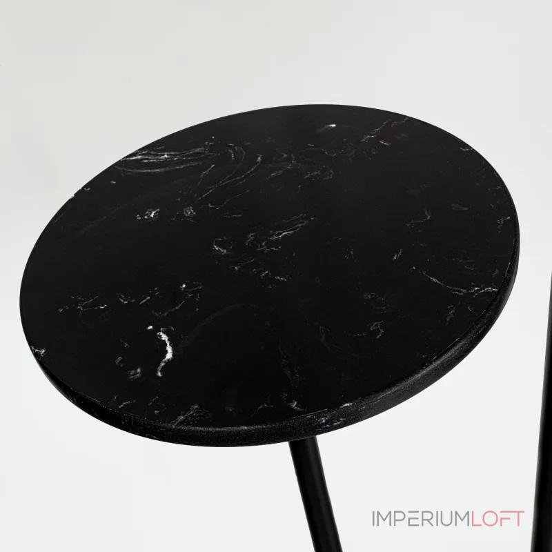 Напольный светильник MODEMODERN MD.6806.01FL от ImperiumLoft Напольный светильник MODEMODERN MD.6806.01FL от ImperiumLoft