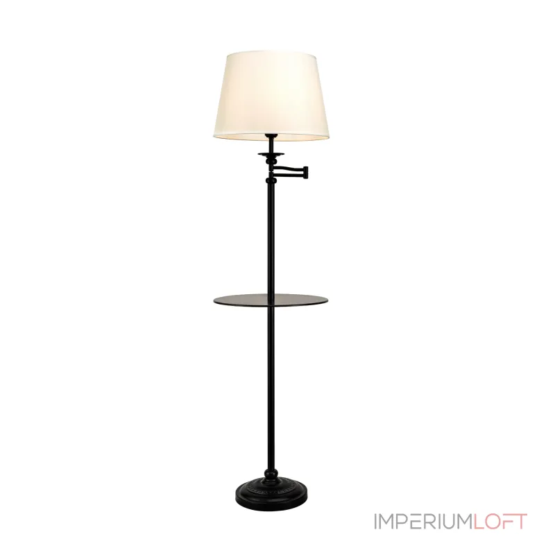 Напольный светильник MODEMODERN MD.8022.01FL от ImperiumLoft Напольный светильник MODEMODERN MD.8022.01FL от ImperiumLoft