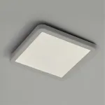 Потолочный светильник LEDtrec 325-15W от ImperiumLoft