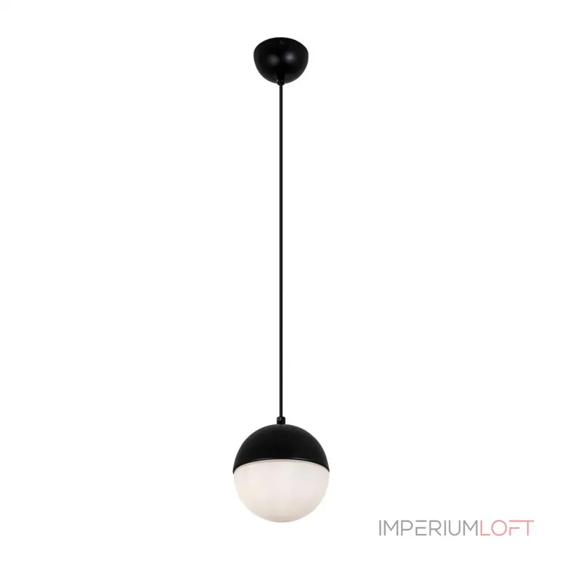 Подвесной светильник MODEMODERN MD.9053.150 от ImperiumLoft Подвесной светильник MODEMODERN MD.9053.150 от ImperiumLoft