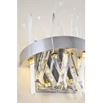 Настенный светильник MODELUX ML.007.240 от ImperiumLoft