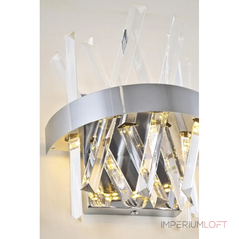 Настенный светильник MODELUX ML.007.240 от ImperiumLoft Настенный светильник MODELUX ML.007.240 от ImperiumLoft