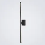 Настенный светильник LEDtrec LT7180 BK от ImperiumLoft