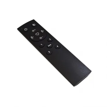 Включатель четырёхканальный Bluetooth LEDtrec magnetic LT.25258 Включатель четырёхканальный Bluetooth LEDtrec magnetic LT.25258