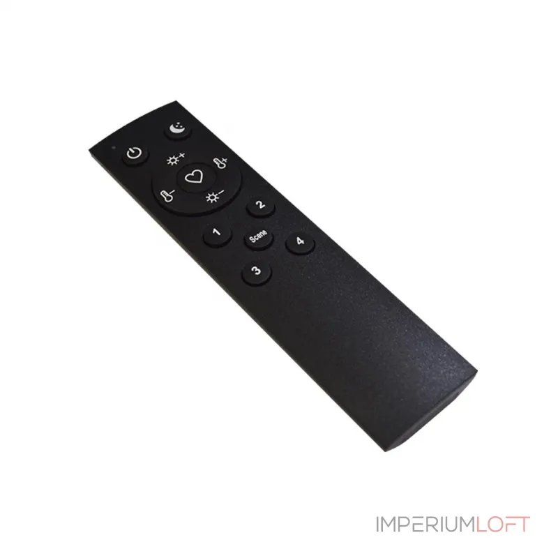 Включатель четырёхканальный Bluetooth LEDtrec magnetic LT.25258 от ImperiumLoft Включатель четырёхканальный Bluetooth LEDtrec magnetic LT.25258 от ImperiumLoft