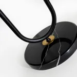 Напольный светильник MODEMODERN MD.6806.01FL от ImperiumLoft