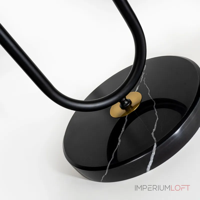 Напольный светильник MODEMODERN MD.6806.01FL от ImperiumLoft Напольный светильник MODEMODERN MD.6806.01FL от ImperiumLoft