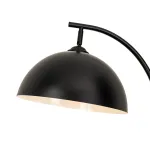 Напольный светильник MODEMODERN MD.8808.01FL от ImperiumLoft