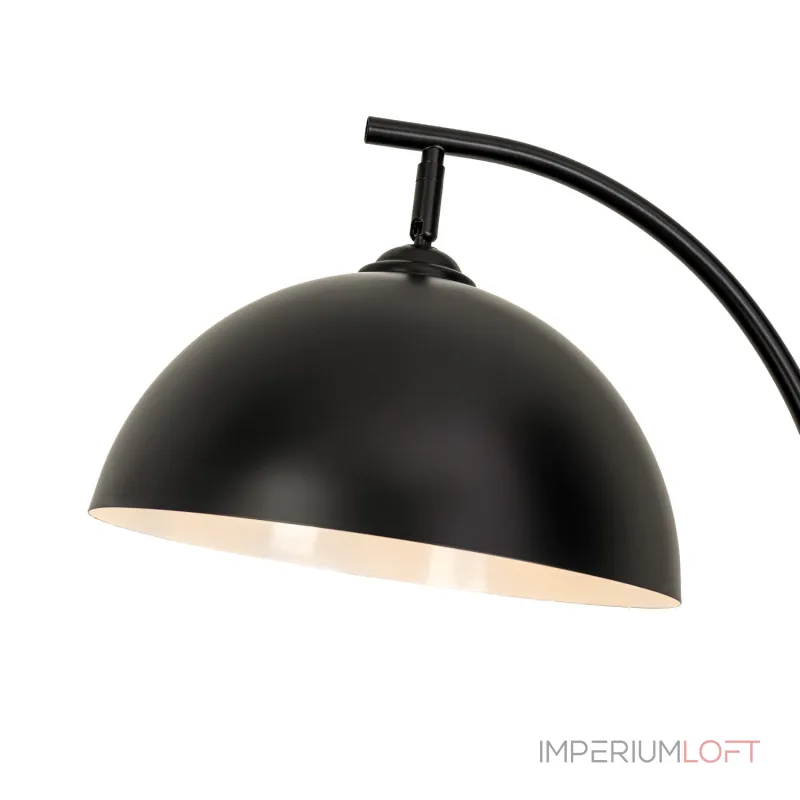 Напольный светильник MODEMODERN MD.8808.01FL от ImperiumLoft Напольный светильник MODEMODERN MD.8808.01FL от ImperiumLoft