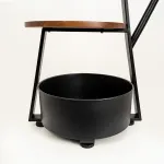 Напольный светильник MODEMODERN MD.8808.01FL от ImperiumLoft