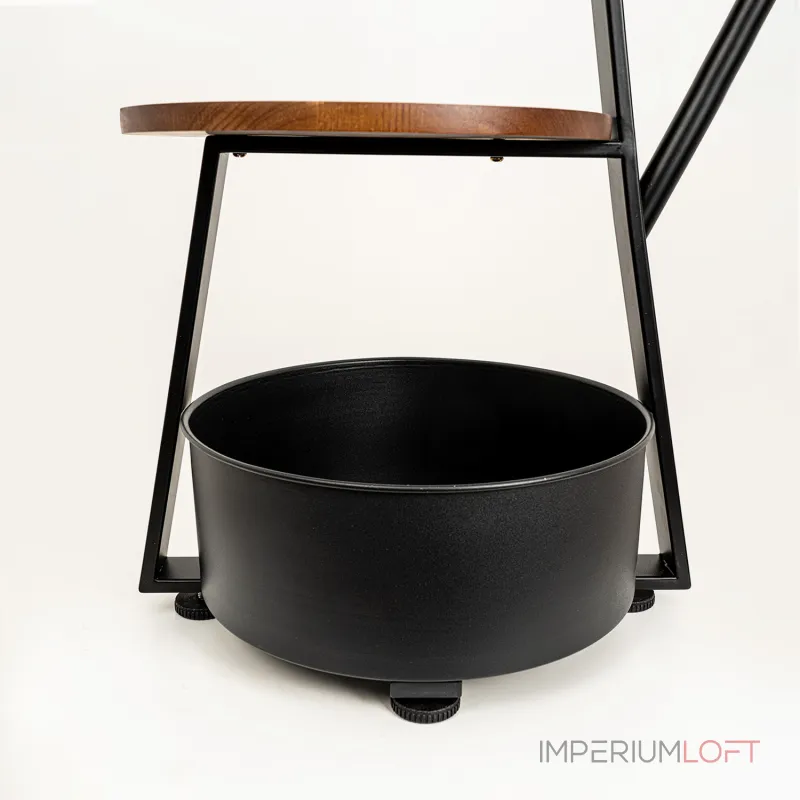 Напольный светильник MODEMODERN MD.8808.01FL от ImperiumLoft Напольный светильник MODEMODERN MD.8808.01FL от ImperiumLoft