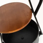 Напольный светильник MODEMODERN MD.8808.01FL от ImperiumLoft