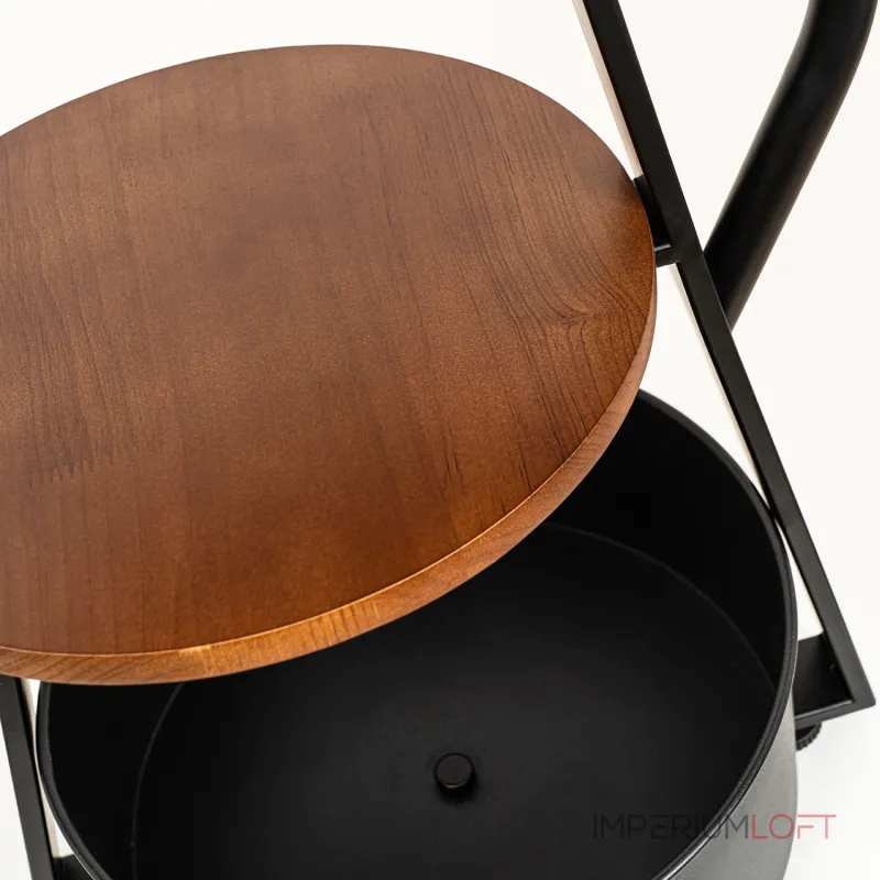 Напольный светильник MODEMODERN MD.8808.01FL от ImperiumLoft Напольный светильник MODEMODERN MD.8808.01FL от ImperiumLoft