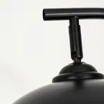 Напольный светильник MODEMODERN MD.8808.01FL от ImperiumLoft