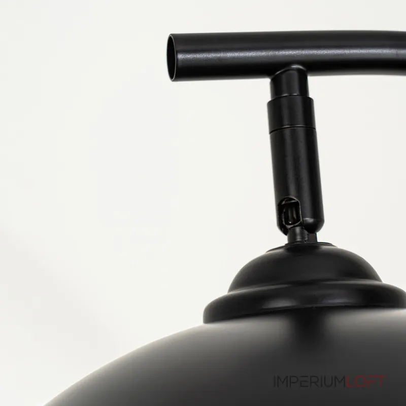 Напольный светильник MODEMODERN MD.8808.01FL от ImperiumLoft Напольный светильник MODEMODERN MD.8808.01FL от ImperiumLoft