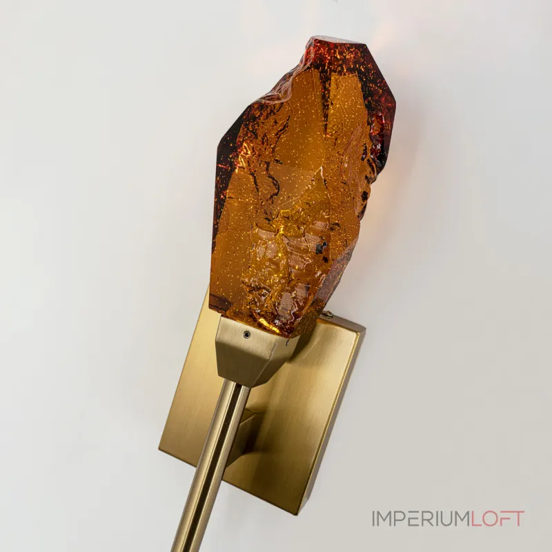 Настенный светильник MODESTYLE MS.89128.01 BS от ImperiumLoft Настенный светильник MODESTYLE MS.89128.01 BS от ImperiumLoft