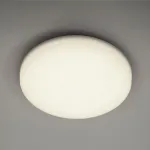 Потолочный светильник LEDtrec 317-24W круг от ImperiumLoft