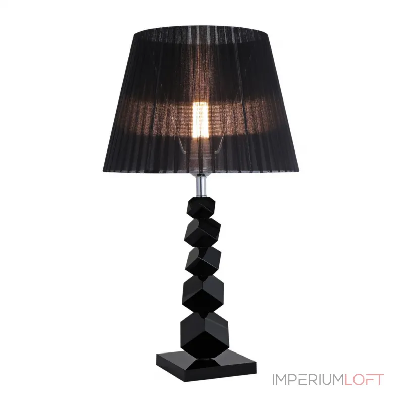 Настольный светильник MODELUX ML.5500.01TL BS-BK от ImperiumLoft