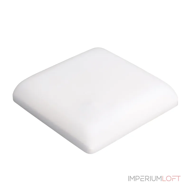 Потолочный светильник LEDtrec LT308-93 от ImperiumLoft Потолочный светильник LEDtrec LT308-93 от ImperiumLoft