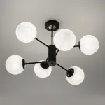 Потолочный светильник MODEMODERN MD.8181.6 от ImperiumLoft